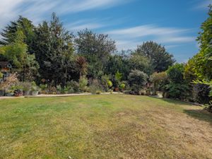 Photo 25- click for photo gallery